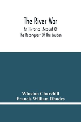 The River War