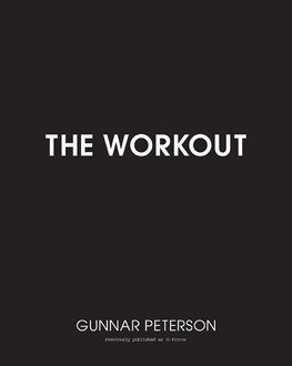 Workout, The