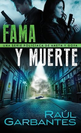 Fama y muerte