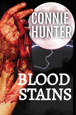 Blood Stains