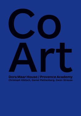 CoArt