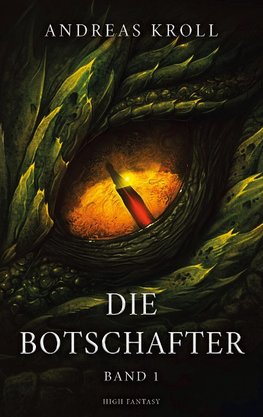 Die Botschafter