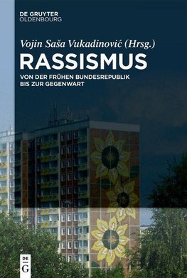 Rassismus