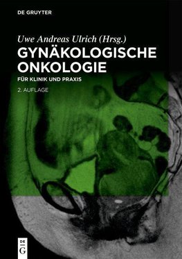 Gynäkologische Onkologie