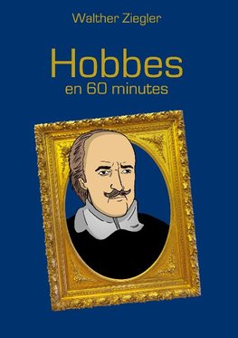 Hobbes en 60 minutes