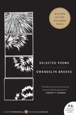 Selected Poems