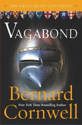 Vagabond