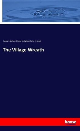 The Village Wreath