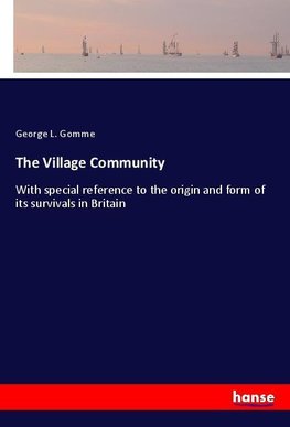 The Village Community