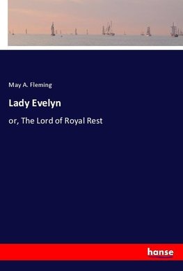 Lady Evelyn