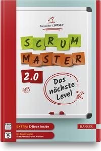 Scrum Master 2.0