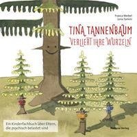 Tina Tannenbaum verliert ihre Wurzeln