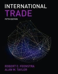 International Trade