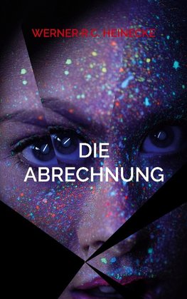 Die Abrechnung