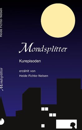 Mondsplitter