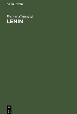 Lenin