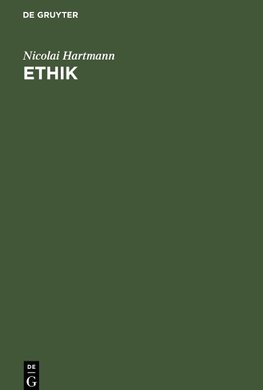 Ethik