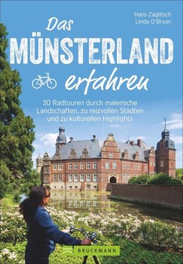 Das Münsterland erfahren