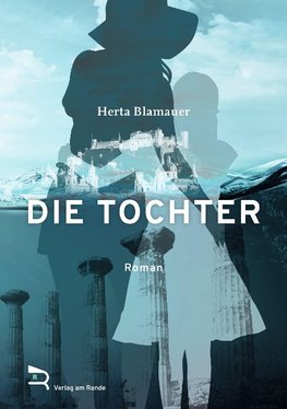 DIE TOCHTER