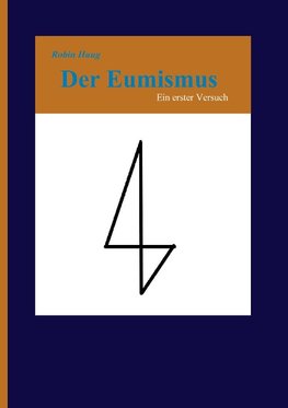 Der Eumismus