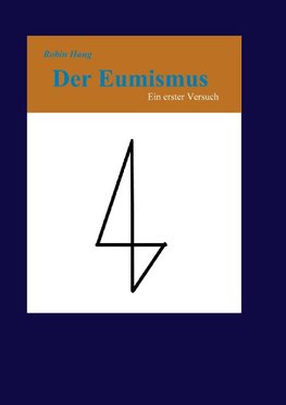 Der Eumismus