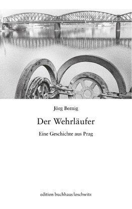 Der Wehrläufer