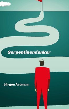 Serpentinendenker