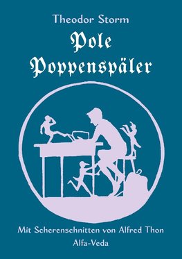 Pole Poppenspäler