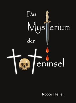 Das Mysterium der Toteninsel