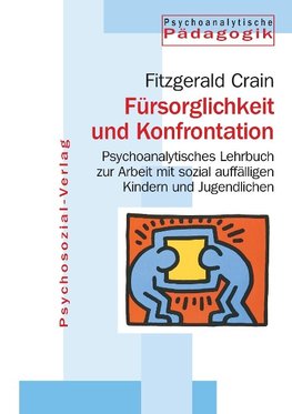 Fürsorglichkeit und Konfrontation