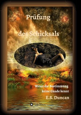 Prüfung des Schicksals