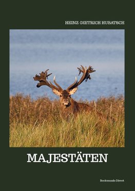 Majestäten