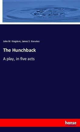 The Hunchback