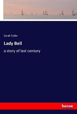 Lady Bell