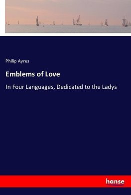 Emblems of Love