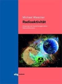 Radioaktivität