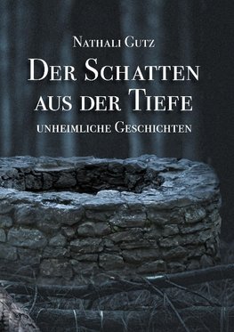 Der Schatten aus der Tiefe