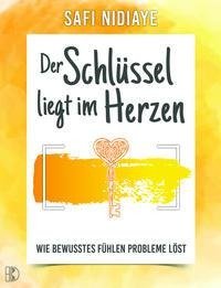 Der Schlüssel liegt im Herzen