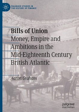 Bills of Union