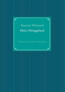 Mein Hörtagebuch