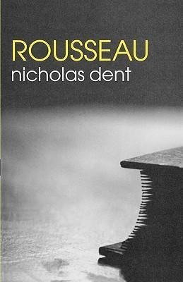 Dent, N: Rousseau