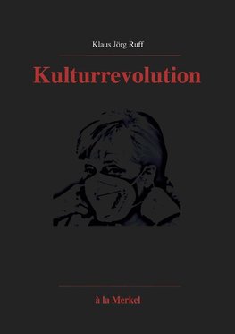 Kulturrevolution