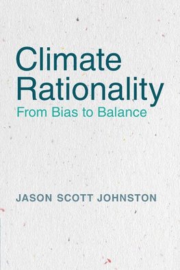 Climate Rationality