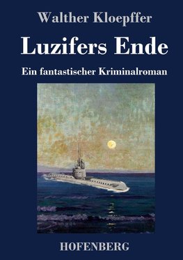 Luzifers Ende