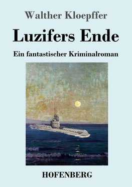 Luzifers Ende