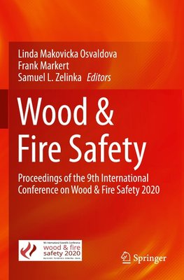 Wood & Fire Safety