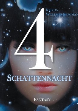 4: Schattennacht