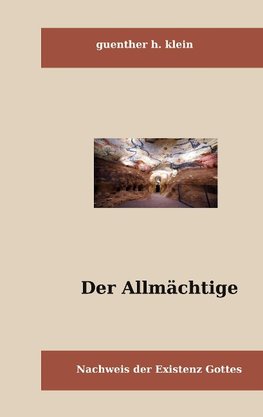 Der Allmächtige