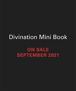 Divination