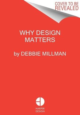 Why Design Matters